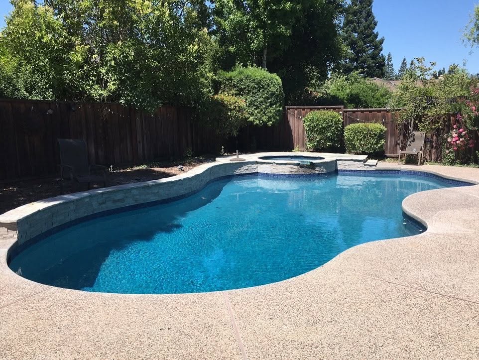 Recent Adams project